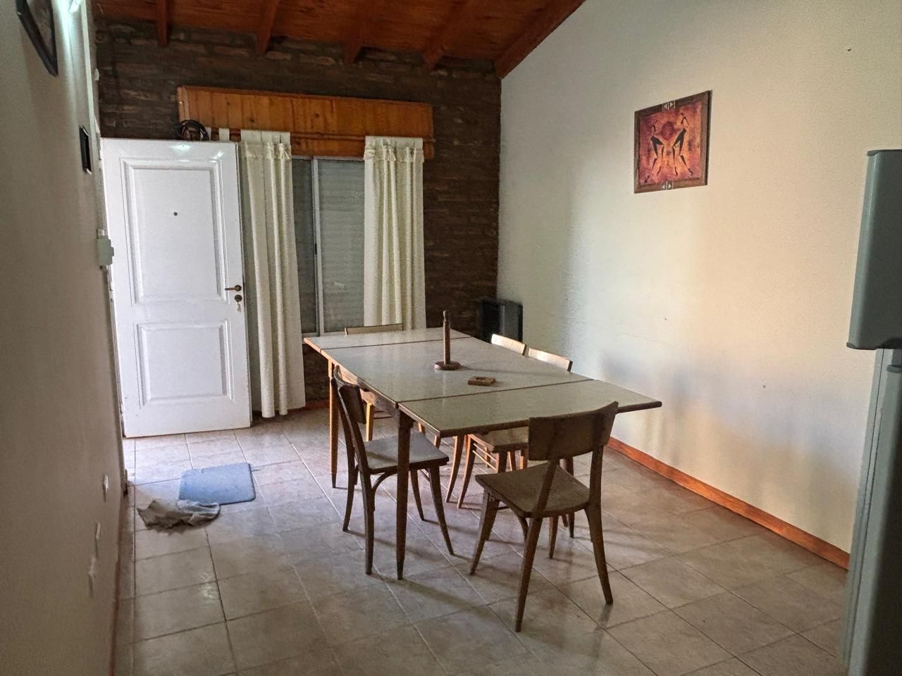 Casa en Venta en Formosa 779, Centro, Monte Hermoso - Bahía Blanca Propiedades | SITIO OFICIAL l