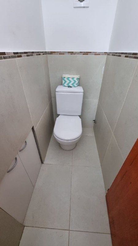 Duplex en Venta en José Ingenieros 2500, Villa Floresta, Bahía Blanca - Bahía Blanca Propiedades | SITIO OFICIAL l