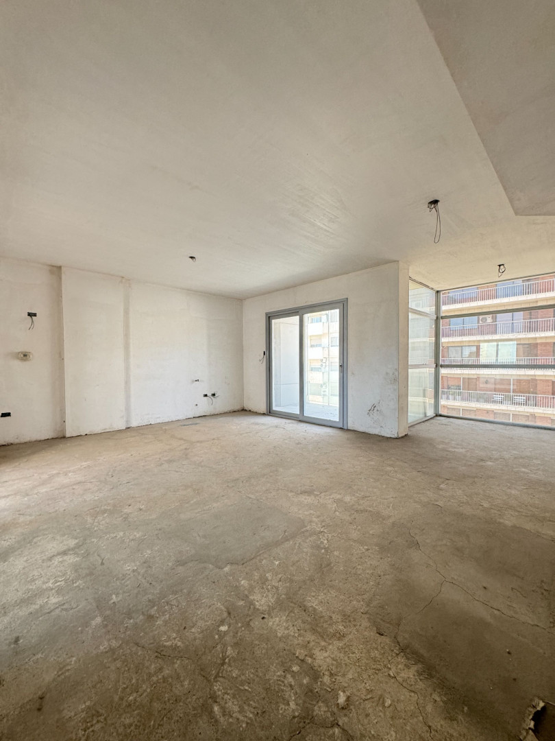 Departamento en Venta en H. Yrigoyen 374, Centro, Bahía Blanca - Bahía Blanca Propiedades | SITIO OFICIAL l