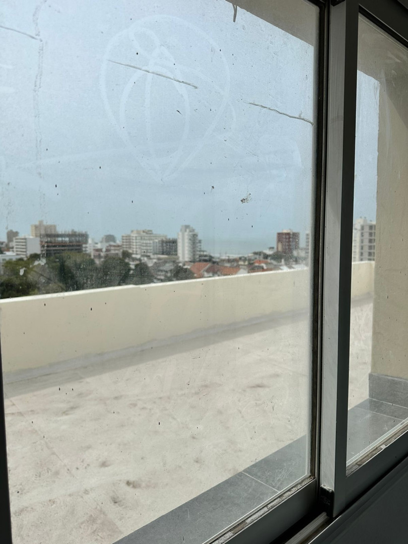 Departamento en Venta en Pedro De Mendoza Y Fossatty , Centro, Monte Hermoso - Bahía Blanca Propiedades | SITIO OFICIAL l