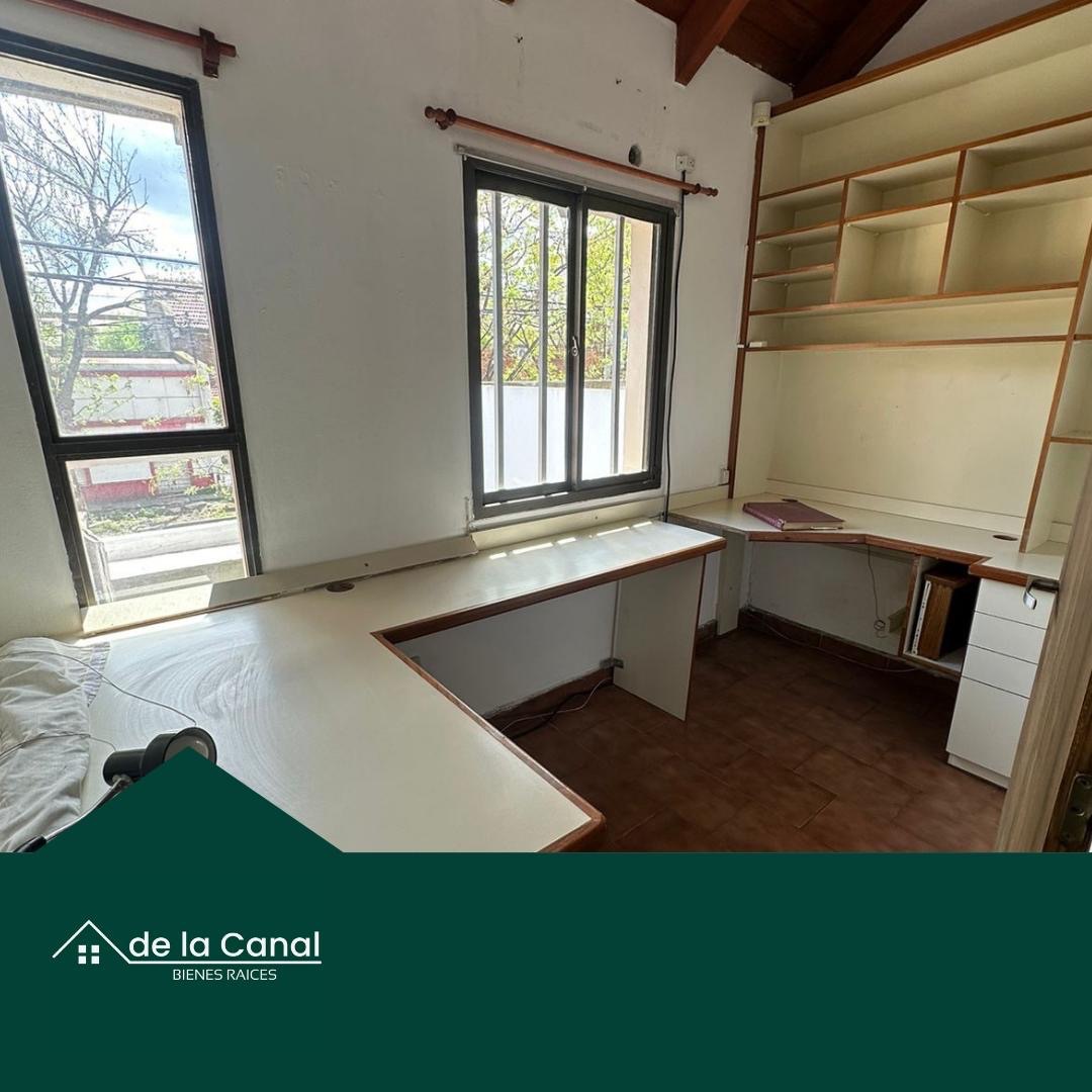 Casa en Venta en Salta 745, Macrocentro, Bahía Blanca - Bahía Blanca Propiedades | SITIO OFICIAL l