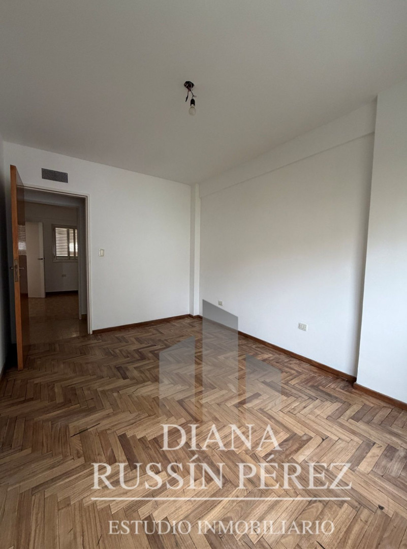 Departamento en Alquiler en DARREGUEIRA 7,  Bahía Blanca - Bahía Blanca Propiedades | SITIO OFICIAL l