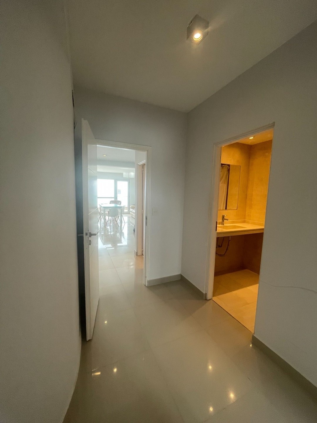 Departamento en Venta en Av. Peron 1451,  Monte Hermoso - Bahía Blanca Propiedades | SITIO OFICIAL l