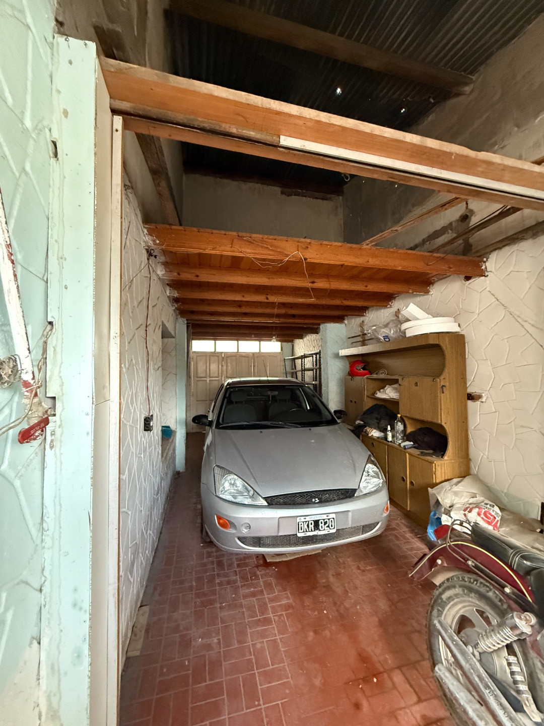 Casa + Departamento en Venta en Newton 2361, Hospital Penna, Bahía Blanca - Bahía Blanca Propiedades | SITIO OFICIAL l