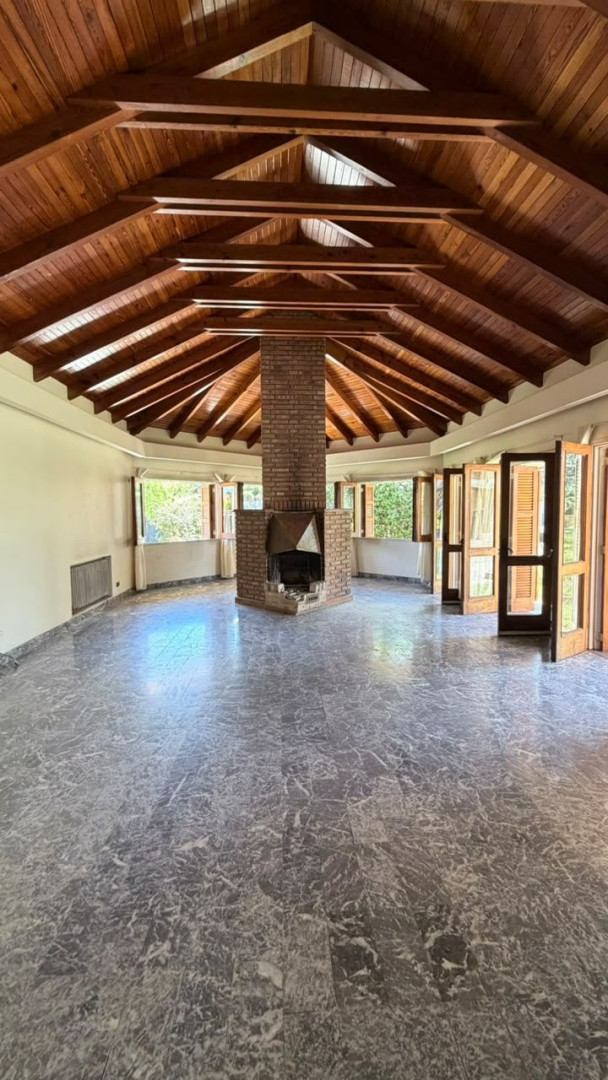 Casa en Venta en RECONQUISTA 10, Palihue, Bahía Blanca - Bahía Blanca Propiedades | SITIO OFICIAL l