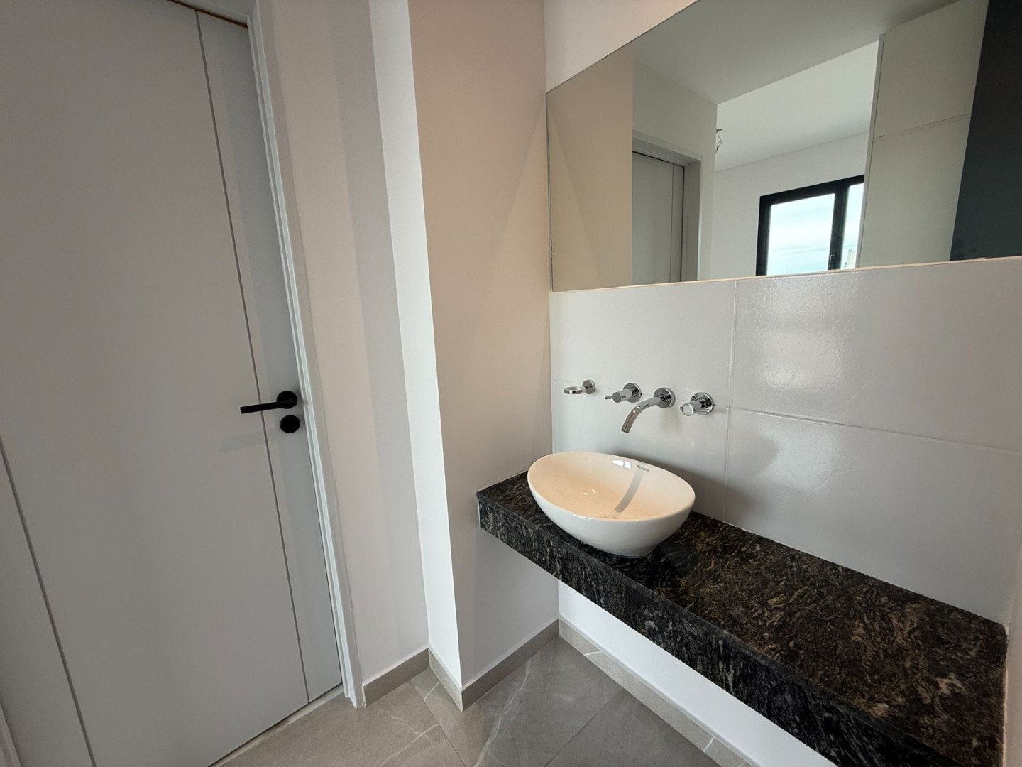 Departamento en Venta en Güemes 958, Pacifico, Bahía Blanca - Bahía Blanca Propiedades | SITIO OFICIAL l