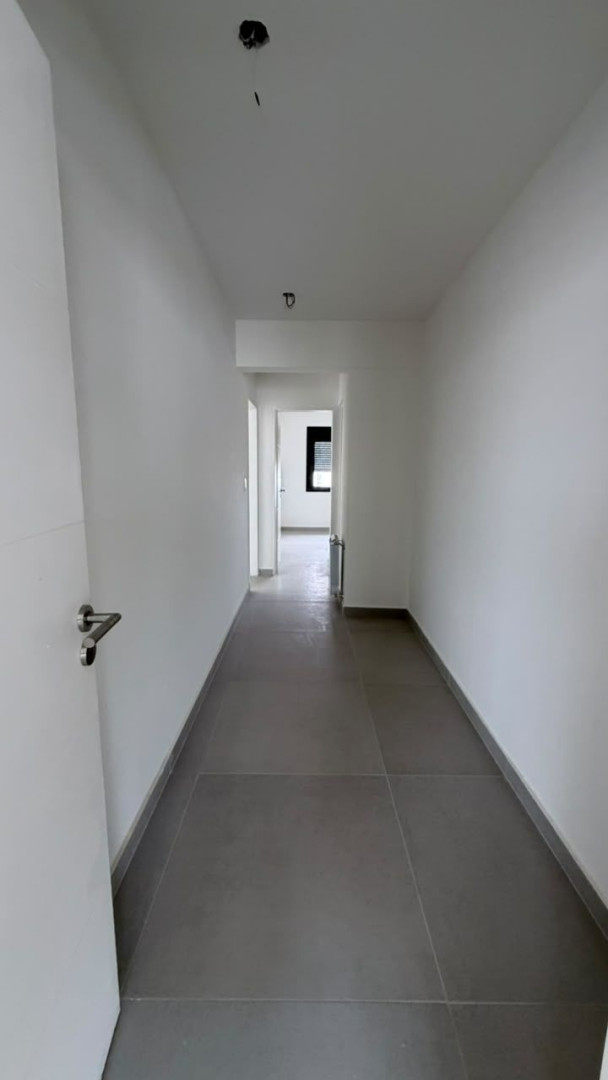 Departamento en Venta - Bahía Blanca Propiedades | SITIO OFICIAL l