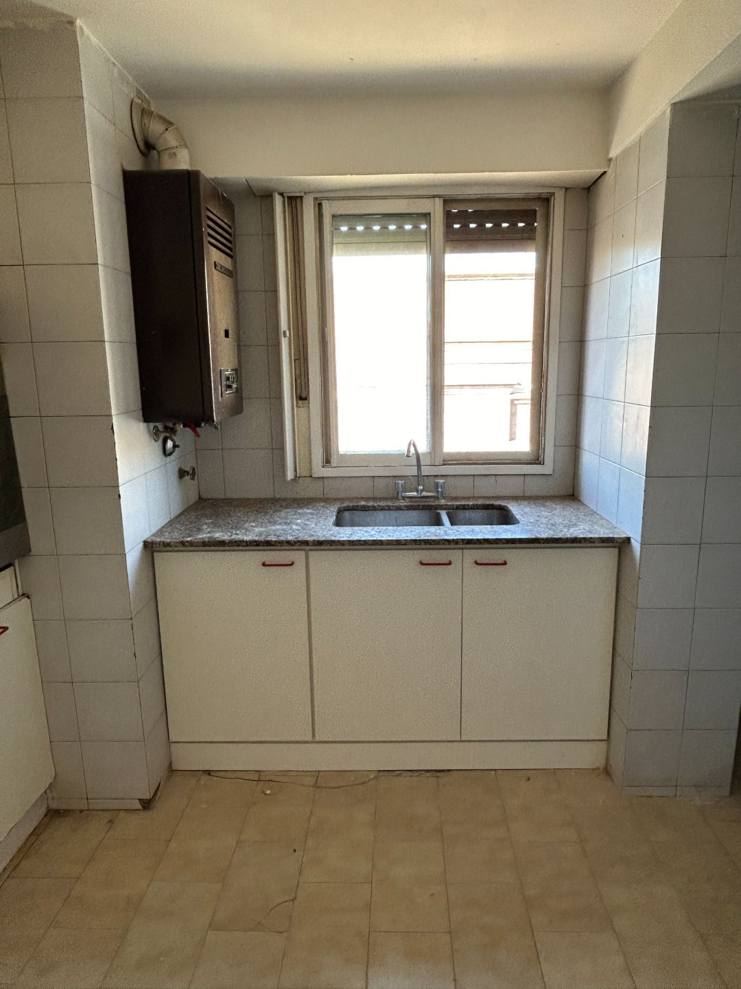 Departamento en Venta en Santiago Del Estero 405, Universitario, Bahía Blanca - Bahía Blanca Propiedades | SITIO OFICIAL l