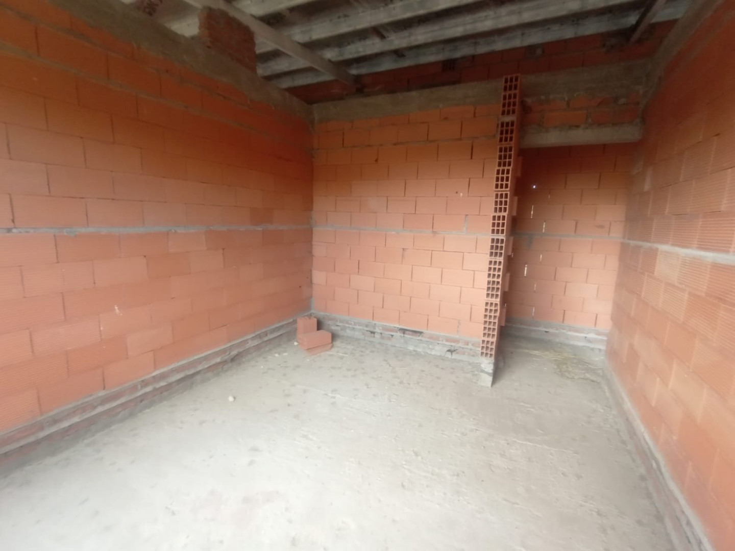 Casa en Venta en  3 Meses, Nosotros Nos Encargamos De Terminarla, Pago Chico, Bahía Blanca - Bahía Blanca Propiedades | SITIO OFICIAL l