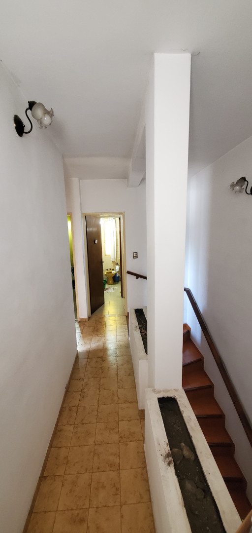 Casa en Venta   Moreno - Bahía Blanca Propiedades | SITIO OFICIAL l