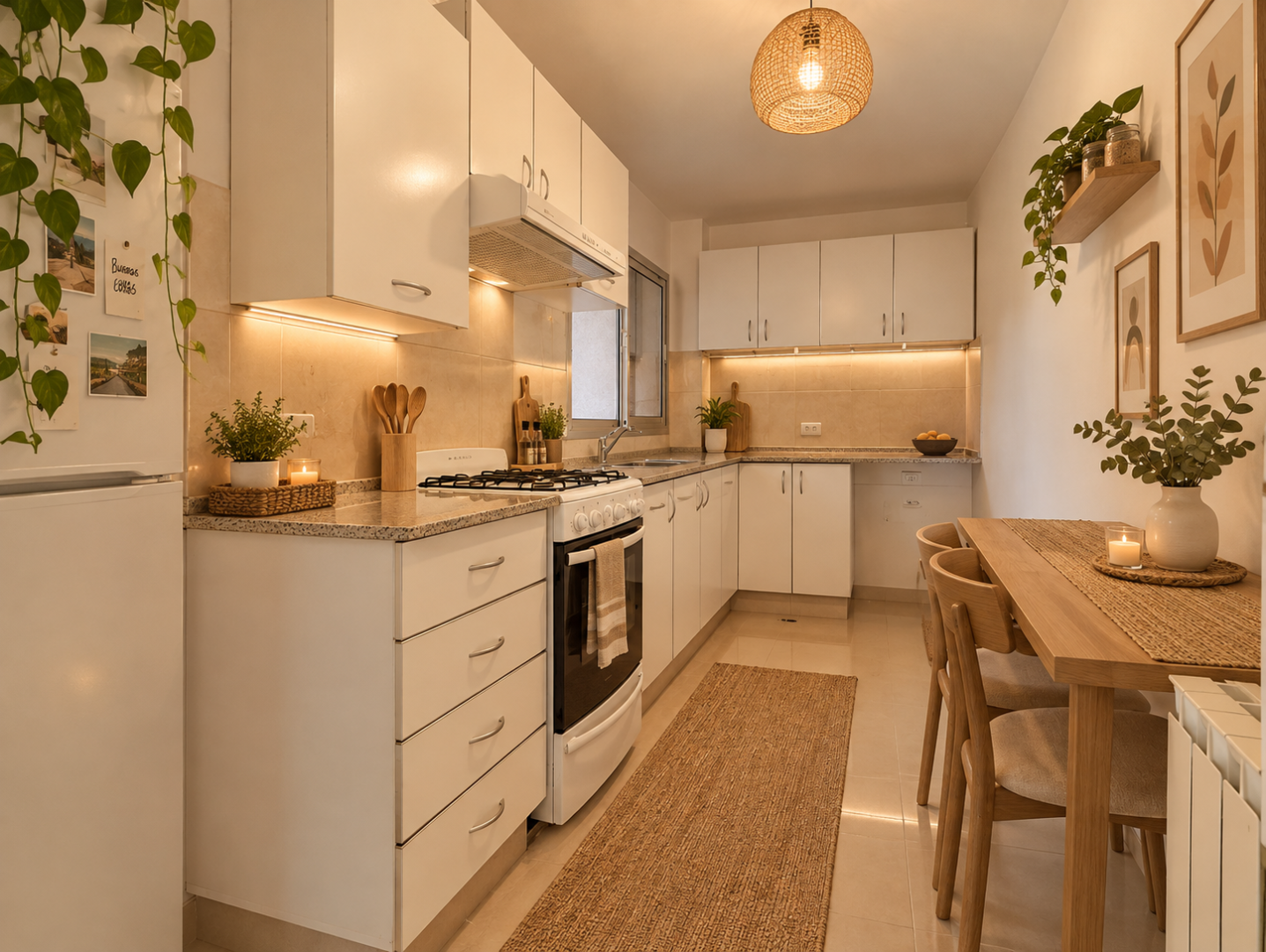 Departamento en Venta en Yrigoyen 232, Centro, Bahía Blanca - Bahía Blanca Propiedades | SITIO OFICIAL l