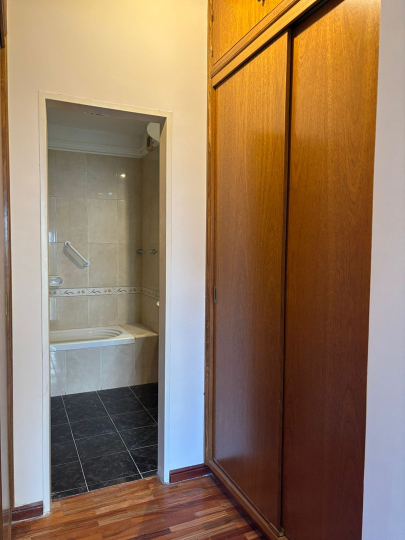 Departamento en Venta en Zelarrayán 379, Centro, Bahía Blanca - Bahía Blanca Propiedades | SITIO OFICIAL l