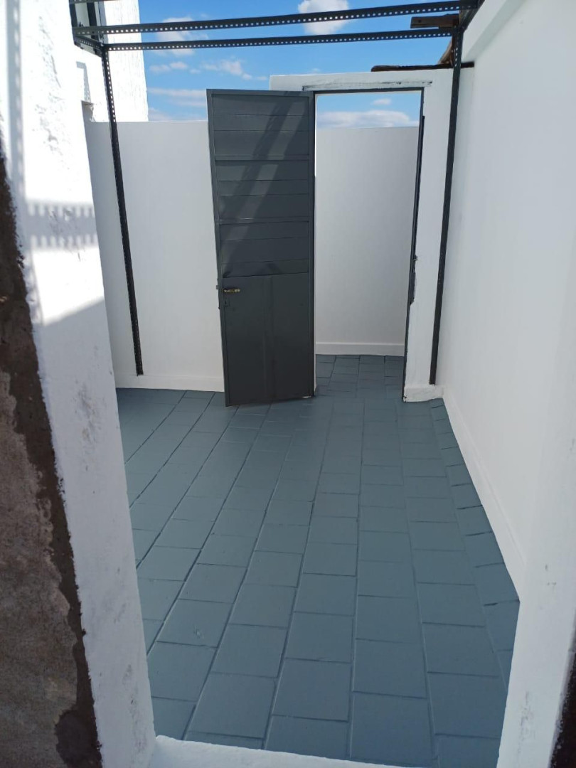 Departamento en Venta en Charlone 207, Pacifico, Bahía Blanca - Bahía Blanca Propiedades | SITIO OFICIAL l