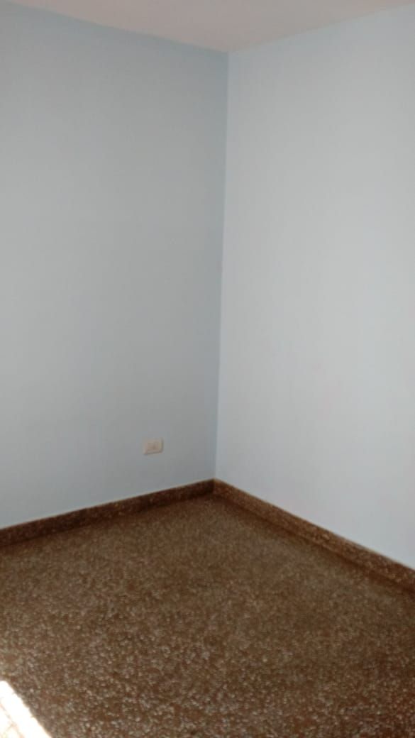 Departamento en Venta en Pedro Pico 365,  Bahía Blanca - Bahía Blanca Propiedades | SITIO OFICIAL l