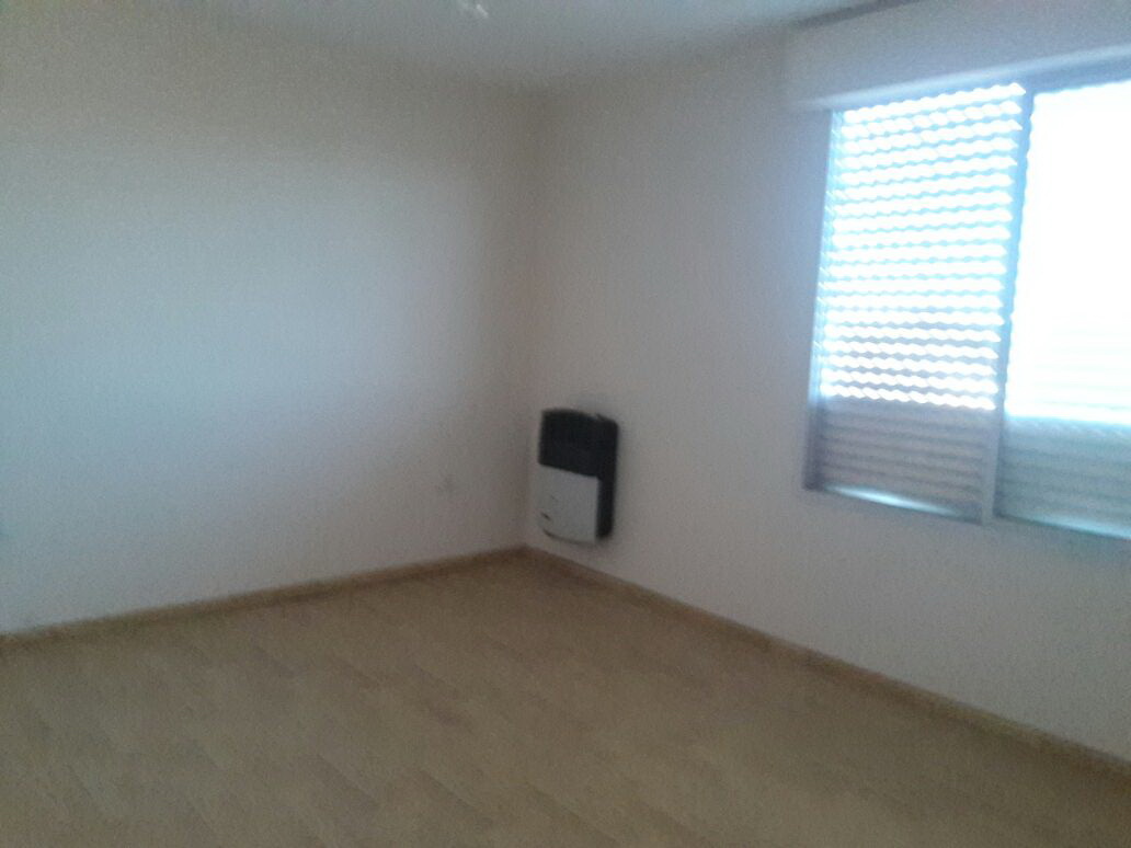 Duplex en Alquiler en Bravard 1568, Pampa Central, Bahía Blanca - Bahía Blanca Propiedades | SITIO OFICIAL l