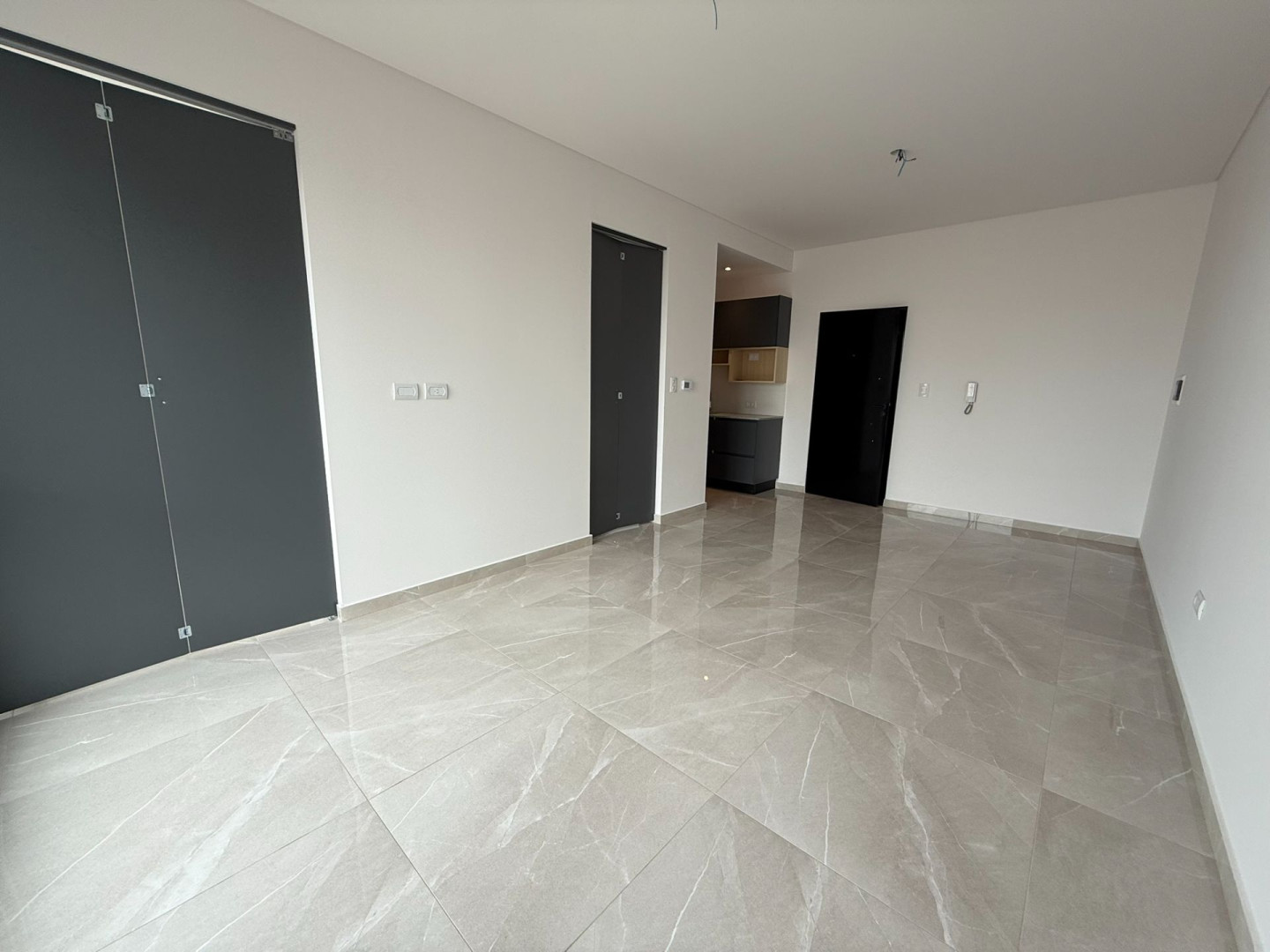 Departamento en Venta en Güemes 958, Pacifico, Bahía Blanca - Bahía Blanca Propiedades | SITIO OFICIAL l