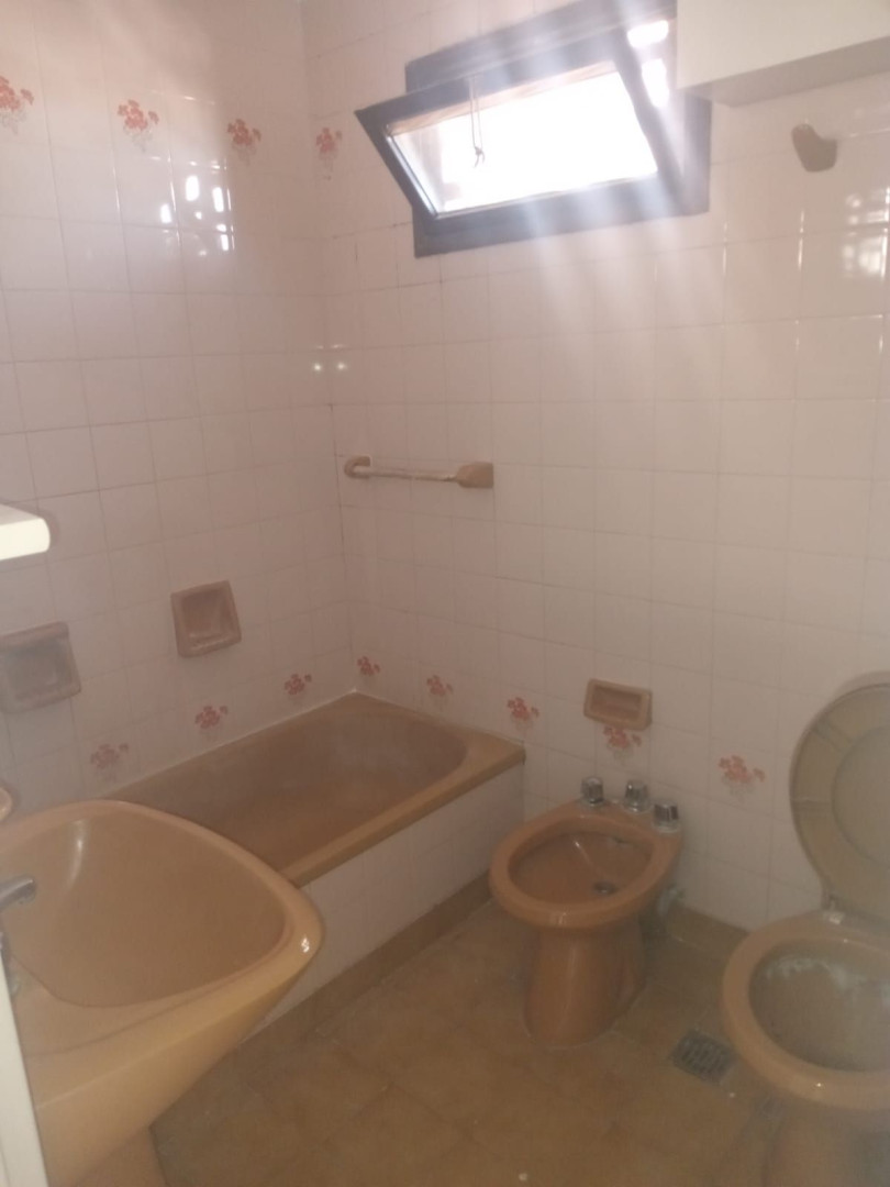 Departamento en Alquiler en Av. Alem 1326, Universitario, Bahía Blanca - Bahía Blanca Propiedades | SITIO OFICIAL l