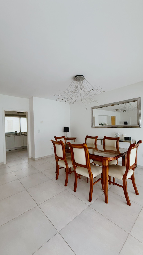 Departamento en Venta en Hipolito Irigoyen 500, Centro, Bahía Blanca - Bahía Blanca Propiedades | SITIO OFICIAL l