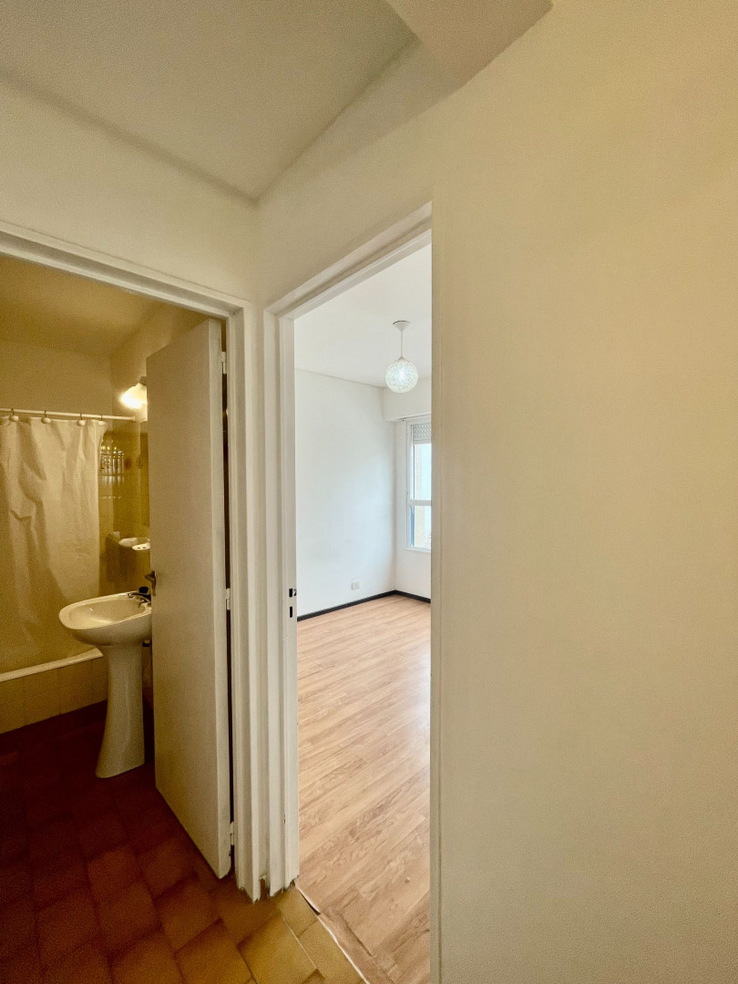Departamento en Alquiler en Alvarado 312, Centro, Bahía Blanca - Bahía Blanca Propiedades | SITIO OFICIAL l