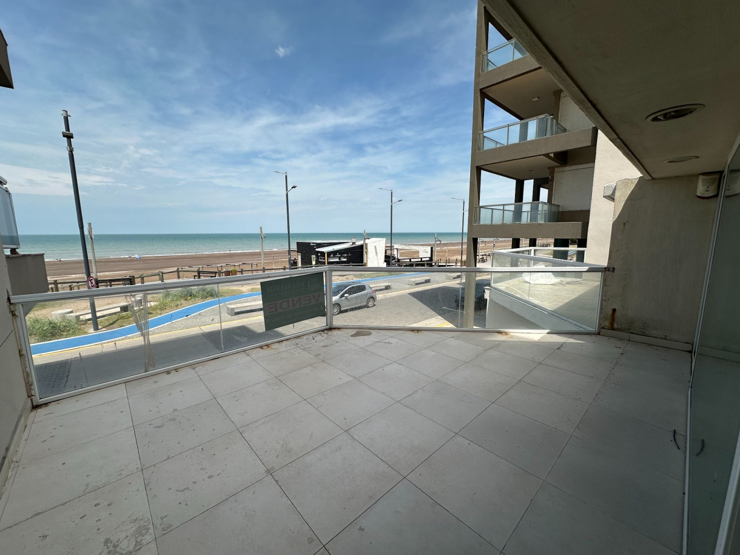 Casa en Venta en Av Peron 785,  Monte Hermoso - Bahía Blanca Propiedades | SITIO OFICIAL l