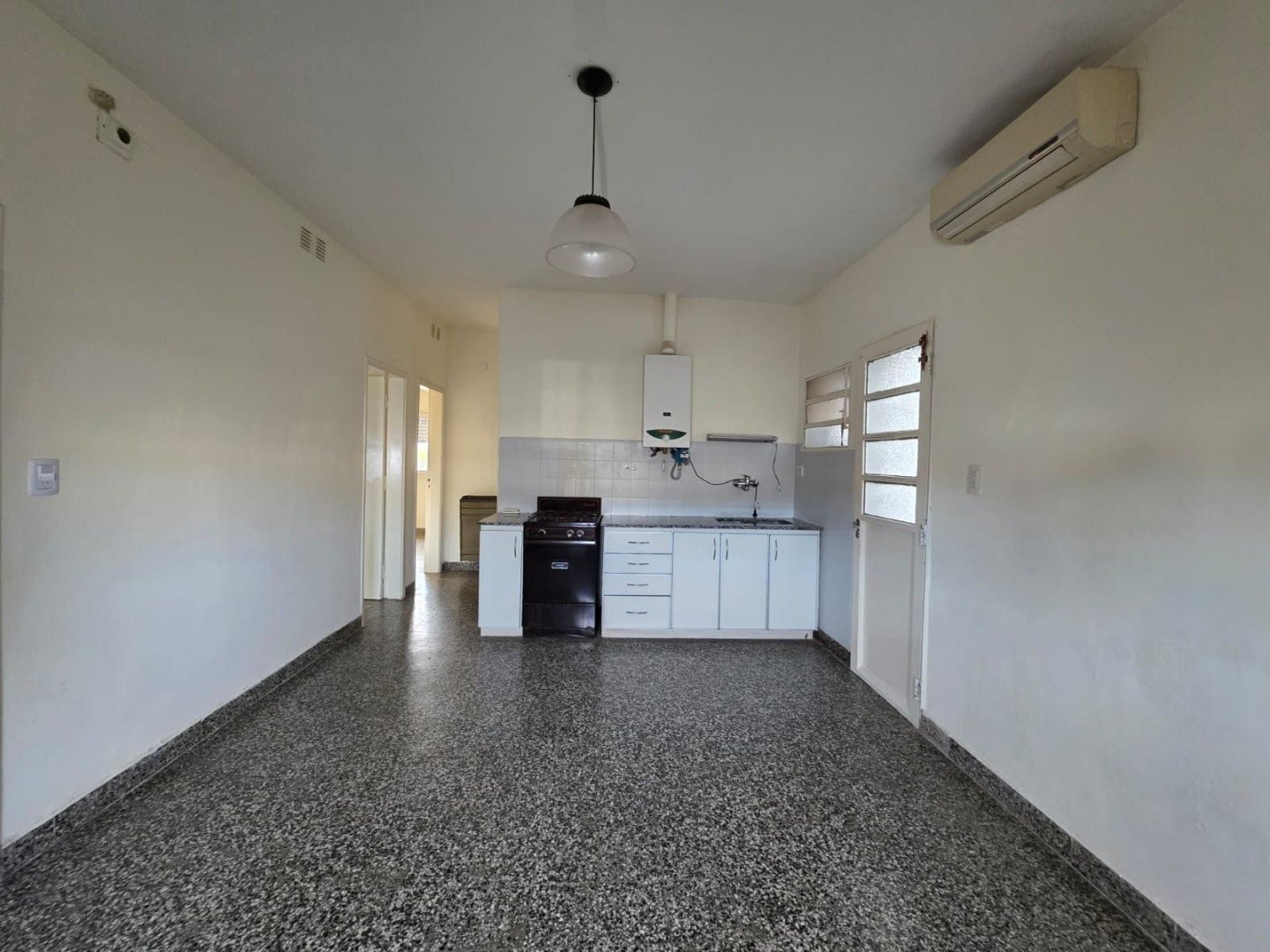 Casa en Venta en Cacique Venancio 100, Don Bosco, Bahía Blanca - Bahía Blanca Propiedades | SITIO OFICIAL l