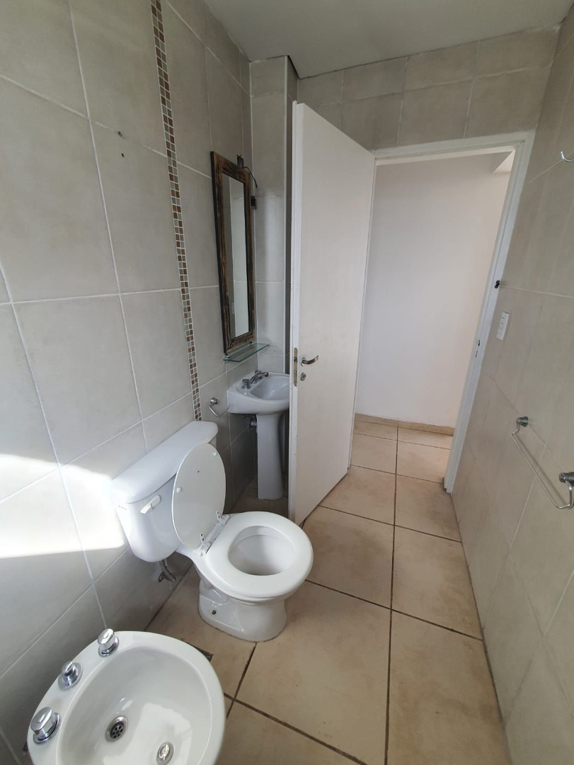 Departamento en Venta en 3 De Febrero 400, La Falda, Bahía Blanca - Bahía Blanca Propiedades | SITIO OFICIAL l