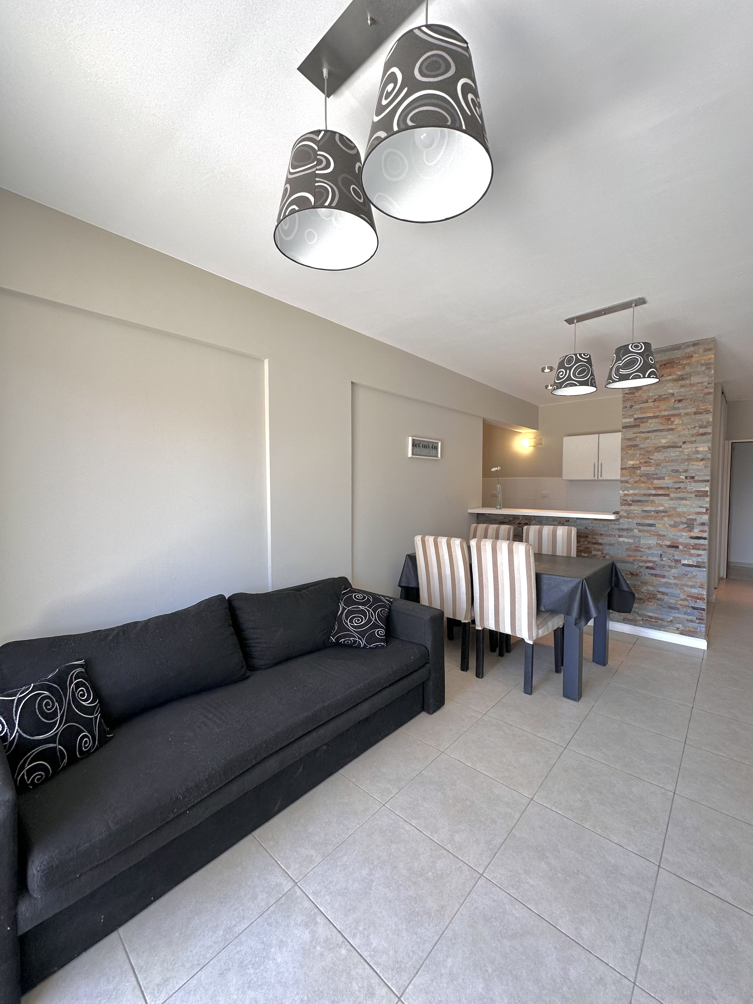 Departamento en Venta en Perón 350,  Monte Hermoso - Bahía Blanca Propiedades | SITIO OFICIAL l
