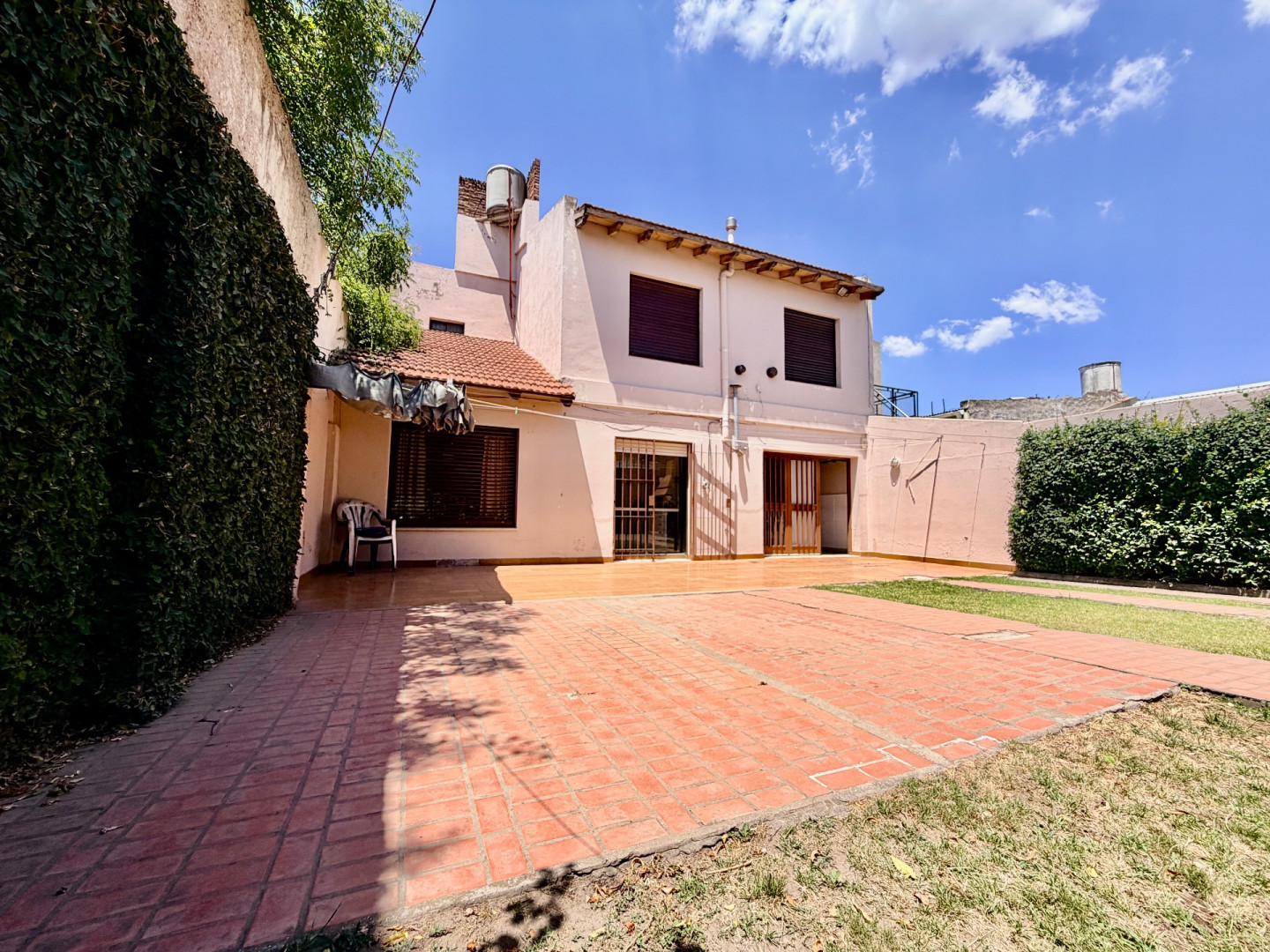 Casa en Venta en Tomas Guido 2200, Villa Delfina, Bahía Blanca - Bahía Blanca Propiedades | SITIO OFICIAL l
