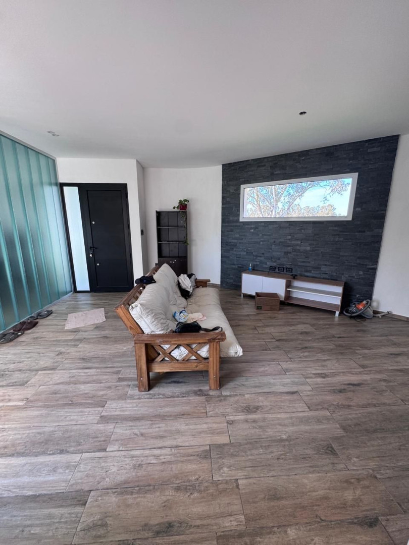 Casa en Alquiler en Viamonte Y Yupanqui,  Bahía Blanca - Bahía Blanca Propiedades | SITIO OFICIAL l