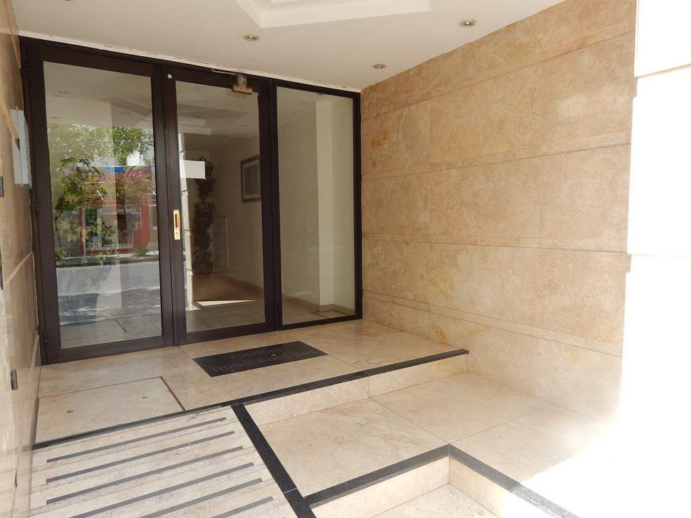Departamento en Alquiler en Zapiola 493, Centro, Bahía Blanca - Bahía Blanca Propiedades | SITIO OFICIAL l