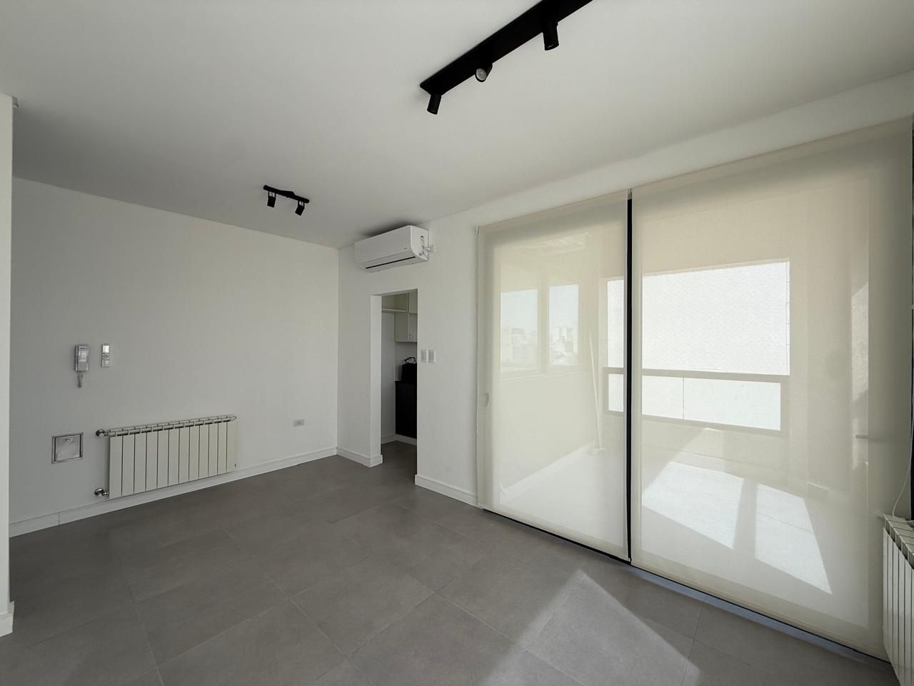 Departamento en Alquiler en General Paz 494, Centro, Bahía Blanca - Bahía Blanca Propiedades | SITIO OFICIAL l