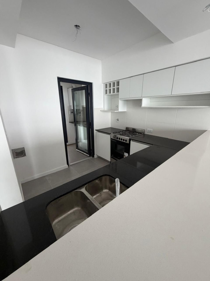 Departamento en Venta en Juan Domingo Peron 911, Centro, Monte Hermoso - Bahía Blanca Propiedades | SITIO OFICIAL l