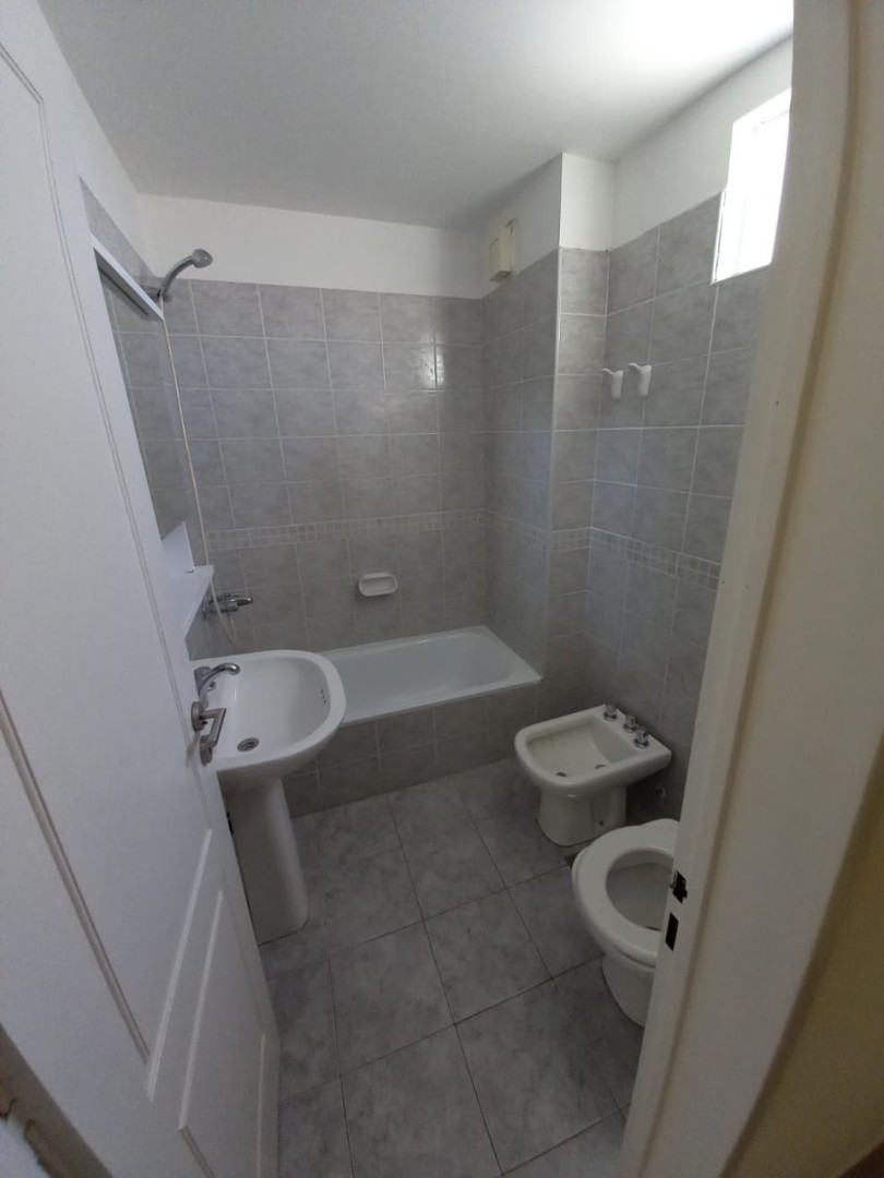 Departamento en Alquiler en 19 De Mayo 551, Centro, Bahía Blanca - Bahía Blanca Propiedades | SITIO OFICIAL l