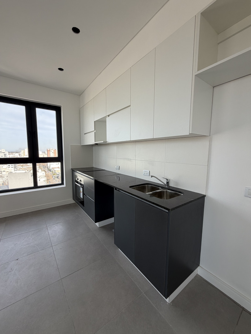 Departamento en Venta en DORREGO Y GRAL PAZ, Macrocentro, Bahía Blanca - Bahía Blanca Propiedades | SITIO OFICIAL l