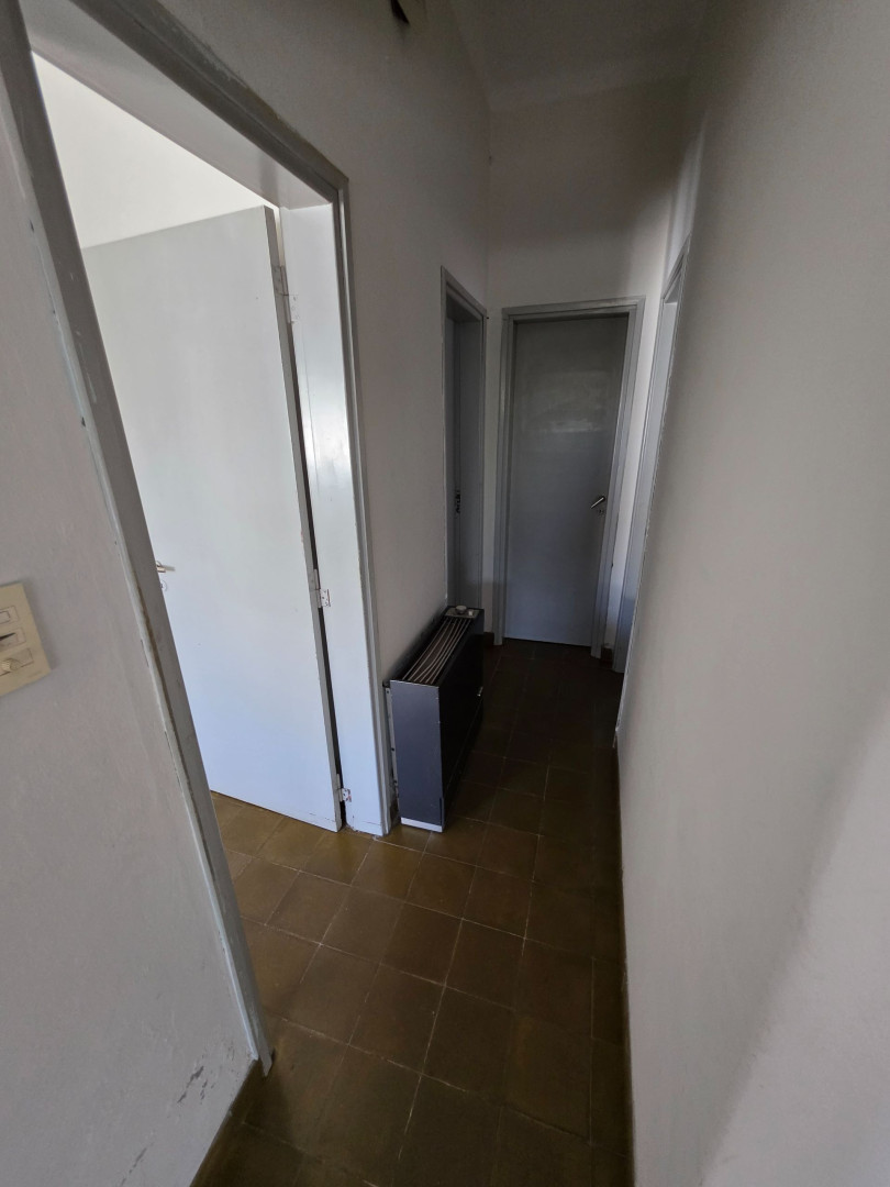 Casa en Venta en Castelli 1444, Pacifico, Bahía Blanca - Bahía Blanca Propiedades | SITIO OFICIAL l