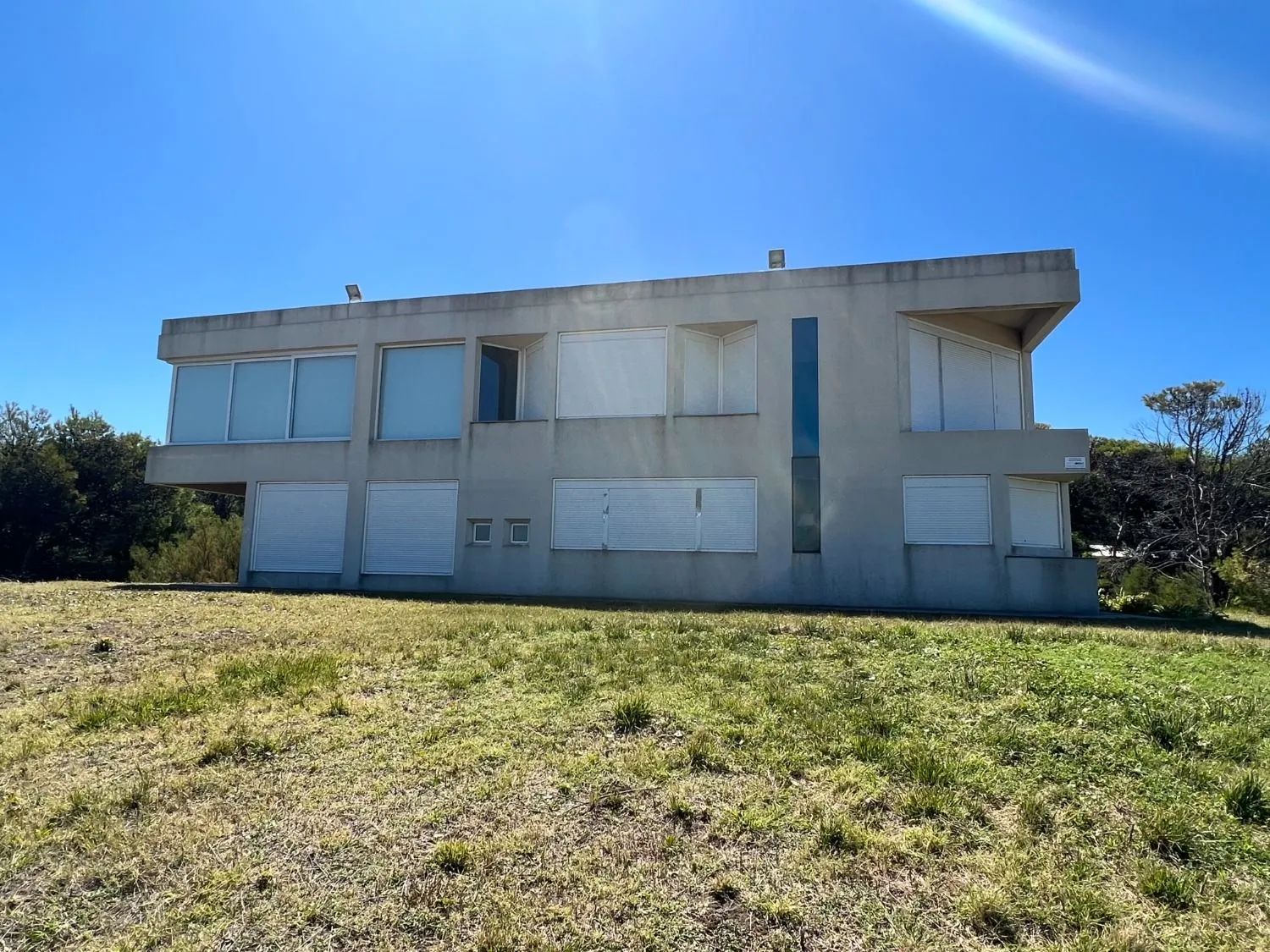 Casa en Venta en Calle 11,  Pehuen Co - Bahía Blanca Propiedades | SITIO OFICIAL l