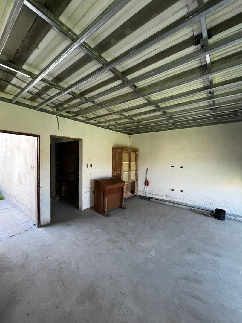 Casa en Venta en Diskin 700, Pedro Pico, Bahía Blanca - Bahía Blanca Propiedades | SITIO OFICIAL l
