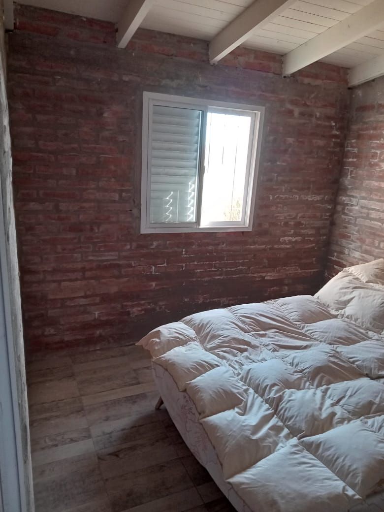Casa en Venta  El Sauce, Monte Hermoso - Bahía Blanca Propiedades | SITIO OFICIAL l