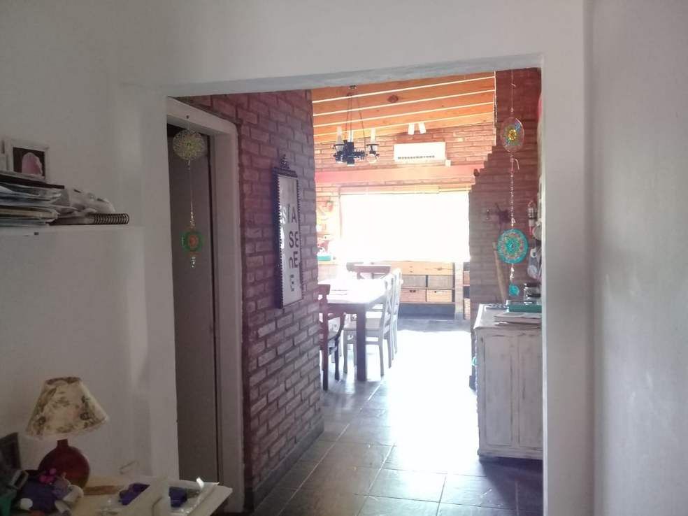 Casa en Venta en KLOSTERMAN 253,  Bahía Blanca - Bahía Blanca Propiedades | SITIO OFICIAL l