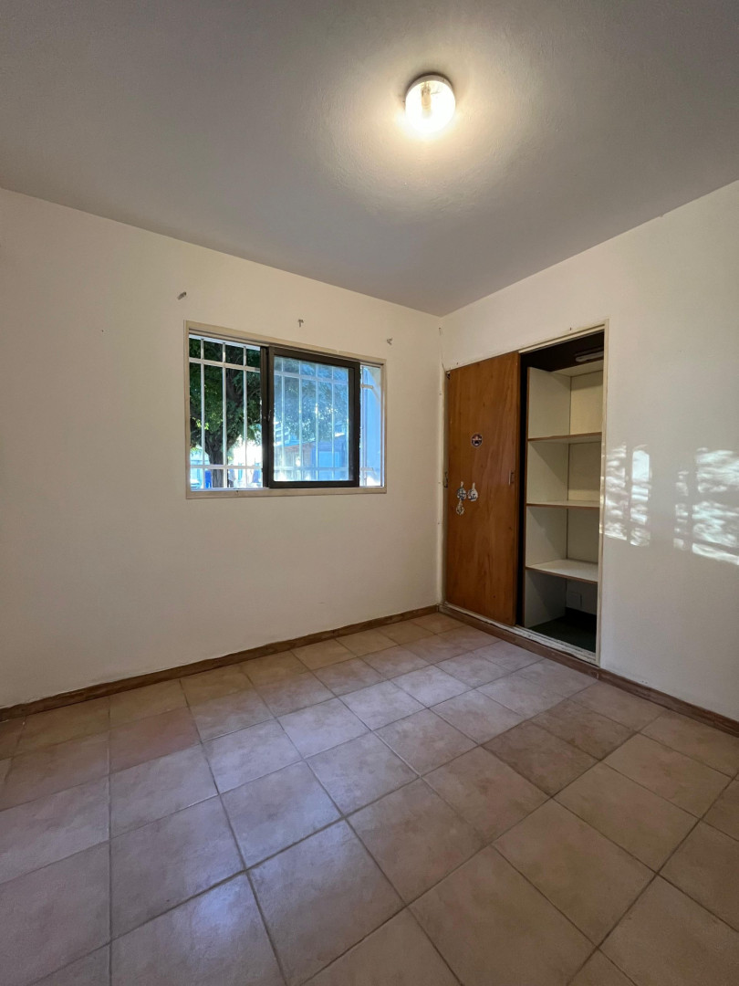 Departamento en Venta en Vieytes 4000, SOSBA, Bahía Blanca - Bahía Blanca Propiedades | SITIO OFICIAL l
