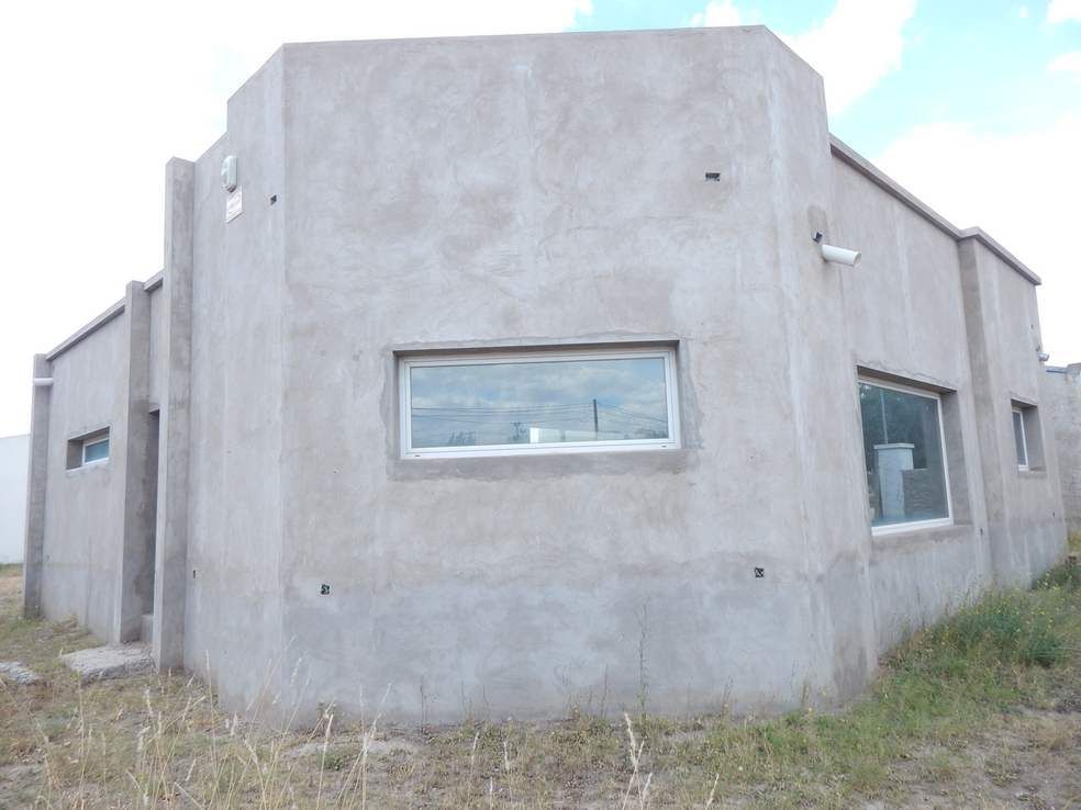 Casa en Venta en  JUAN ARGERICH Y MARIO MAURET, San Ignacio, Bahía Blanca - Bahía Blanca Propiedades | SITIO OFICIAL l