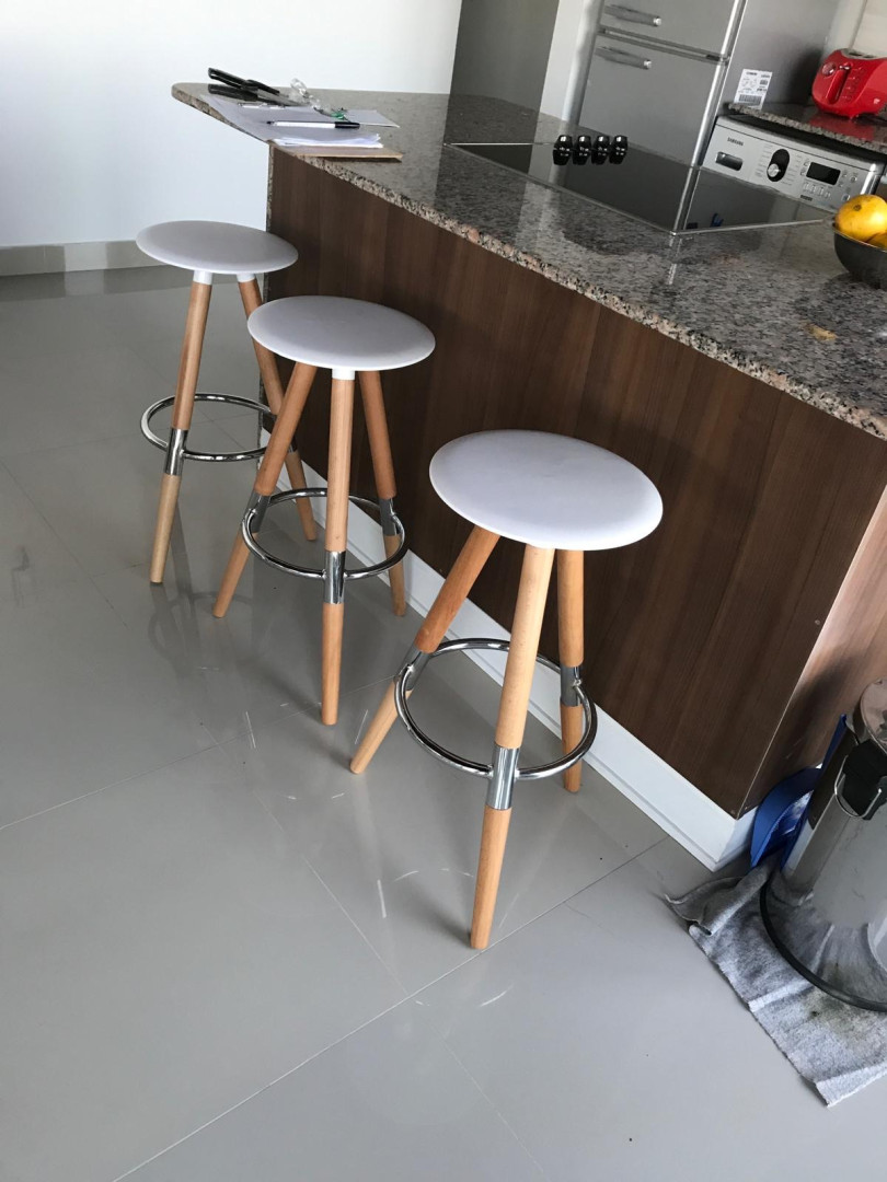 Departamento en Venta en Costanera 1400, Centro, Monte Hermoso - Bahía Blanca Propiedades | SITIO OFICIAL l