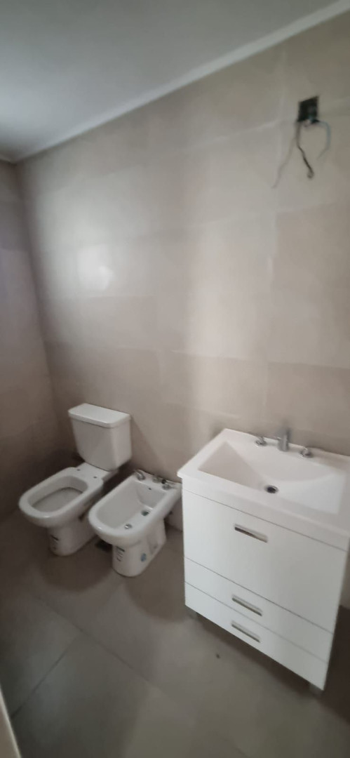 Departamento en Venta en Casanova 475, Napostá, Bahía Blanca - Bahía Blanca Propiedades | SITIO OFICIAL l