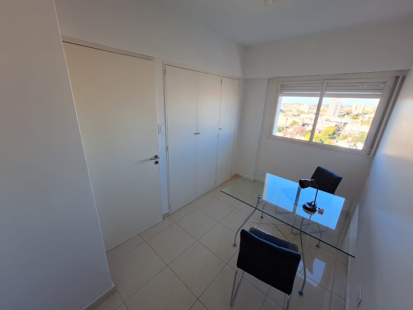 Departamento en Venta en Estomba 863, Universitario, Bahía Blanca - Bahía Blanca Propiedades | SITIO OFICIAL l
