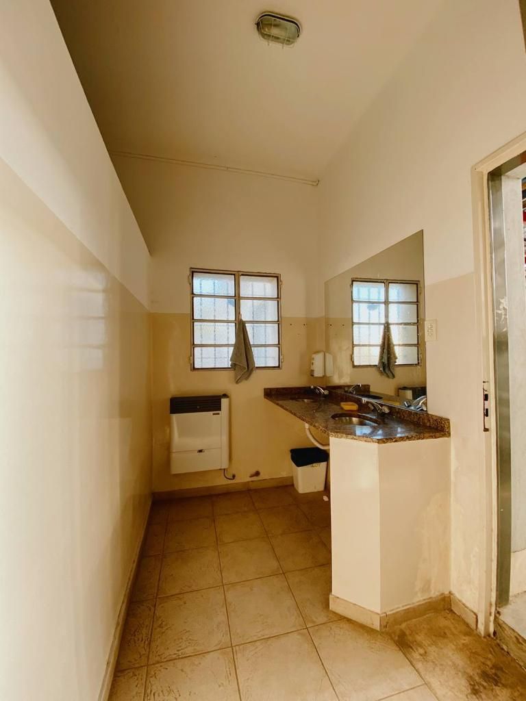 Local en Venta en Montevideo 500, Pedro Pico, Bahía Blanca - Bahía Blanca Propiedades | SITIO OFICIAL l