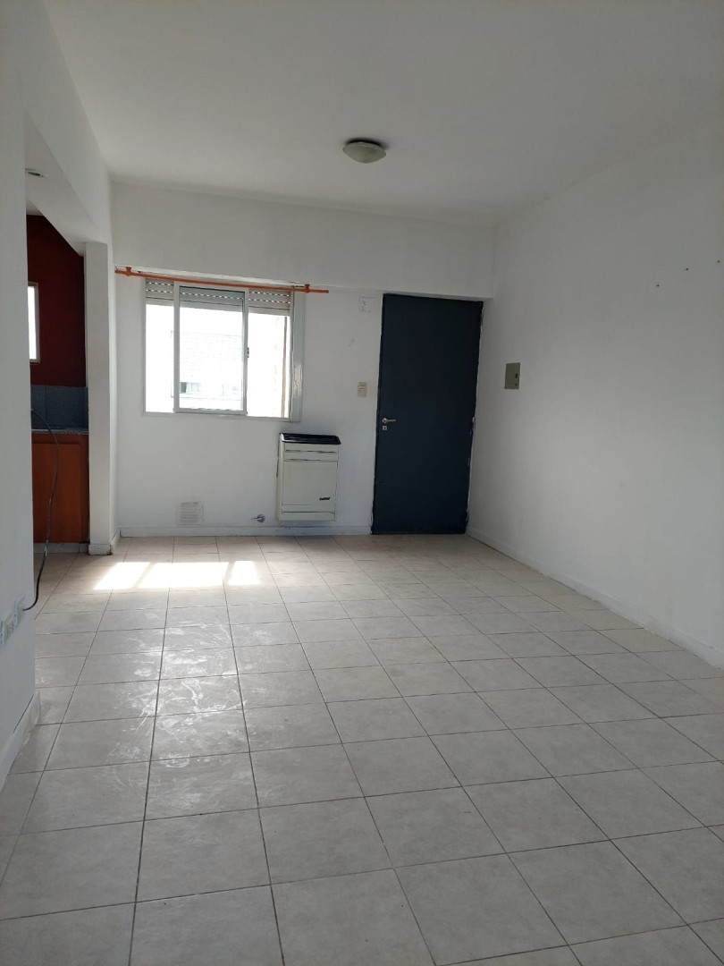 Departamento en Alquiler en 12 De Octubre 327, Napostá, Bahía Blanca - Bahía Blanca Propiedades | SITIO OFICIAL l