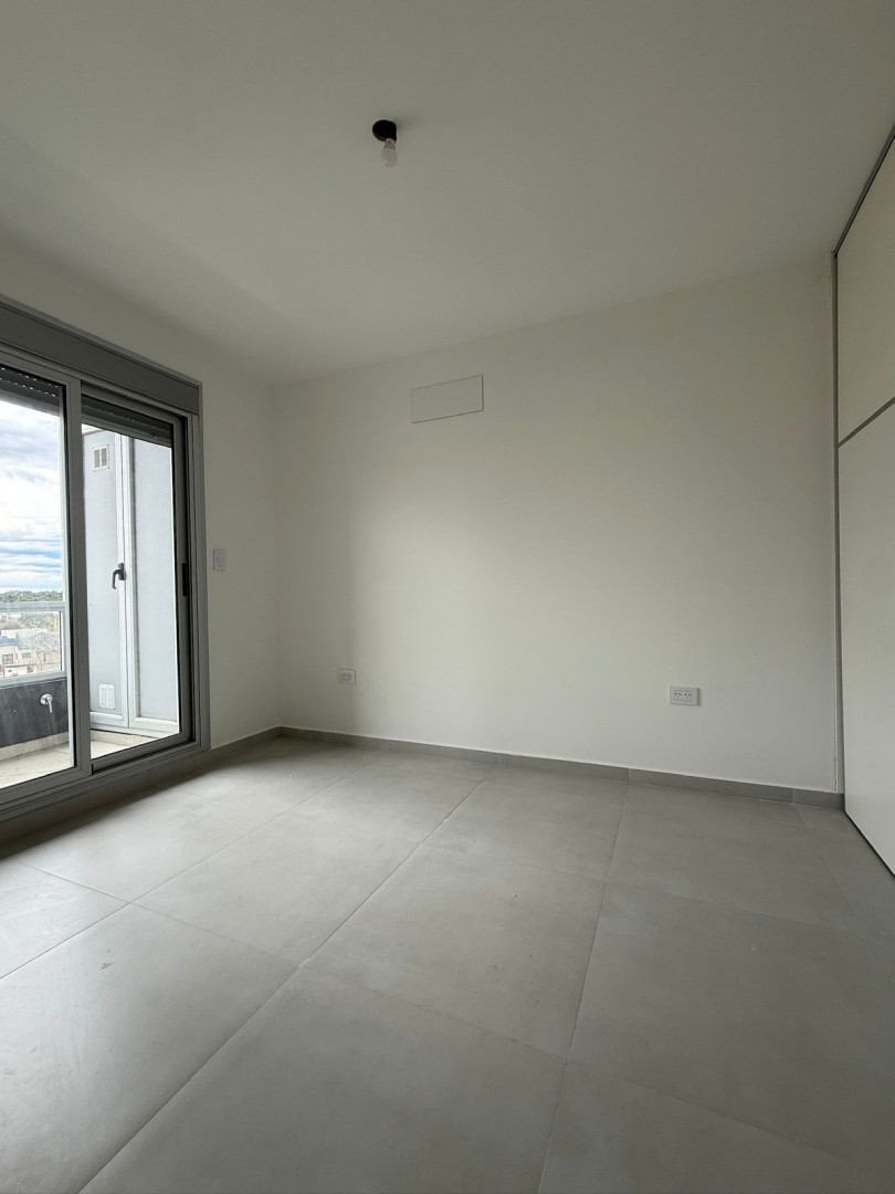 Departamento en Venta en COSTANERA ESTE 600 PISO 5 (EDIFICIO LATITUD 39), Centro, Monte Hermoso - Bahía Blanca Propiedades | SITIO OFICIAL l