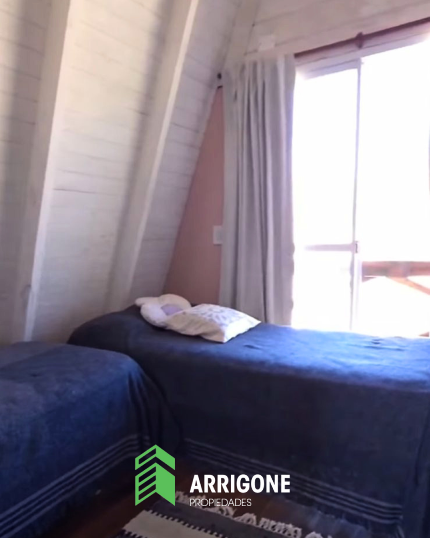 Casa en Venta en Puleston  1306,  Monte Hermoso - Bahía Blanca Propiedades | SITIO OFICIAL l