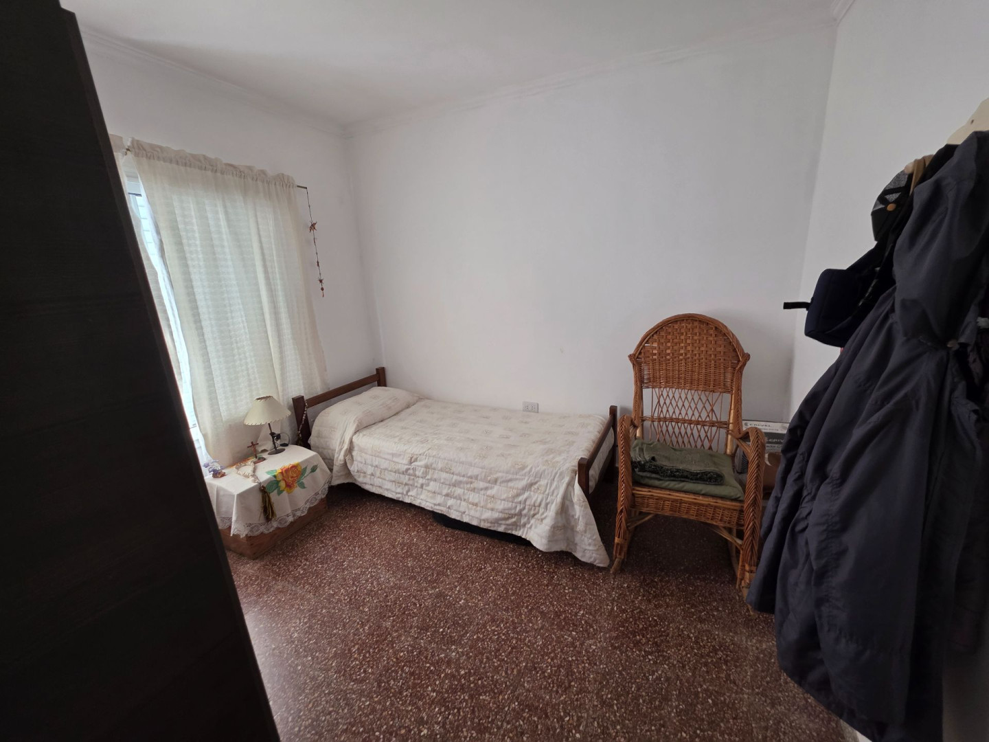 Casa en Alquiler en D'Angelis 44,  Bahía Blanca - Bahía Blanca Propiedades | SITIO OFICIAL l