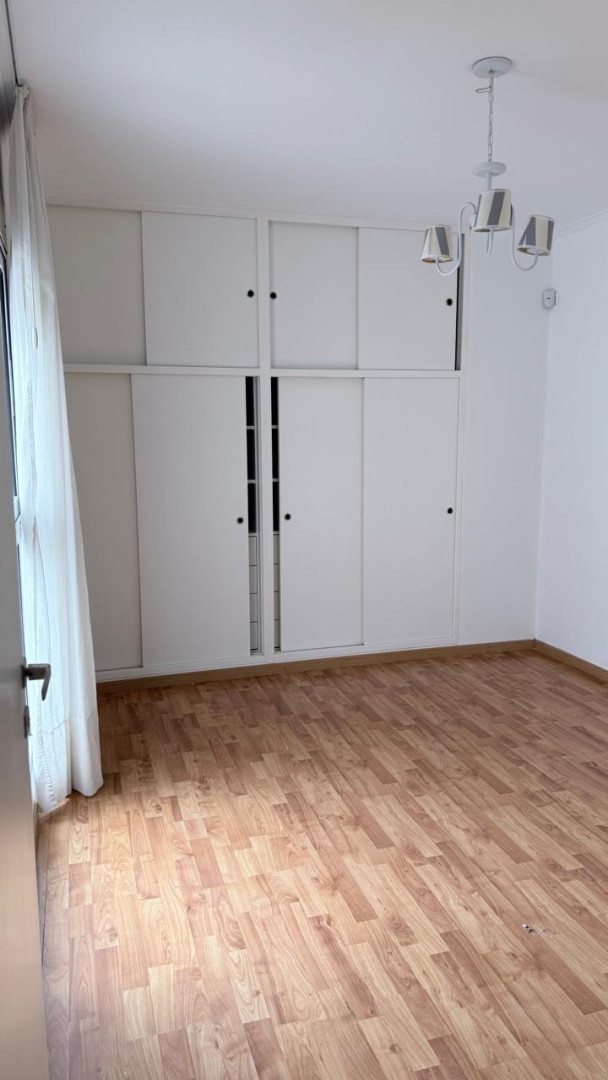 Duplex en Alquiler en Colombia Al 1000, Villa del Parque, Bahía Blanca - Bahía Blanca Propiedades | SITIO OFICIAL l